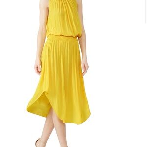 Ramy Brook Elegant Women's Clothing